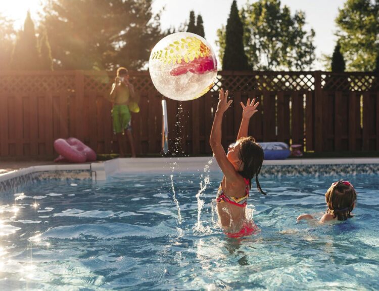 kathryn seyller feet 6