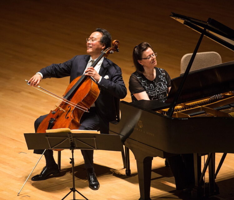 kathryn stott feet 1