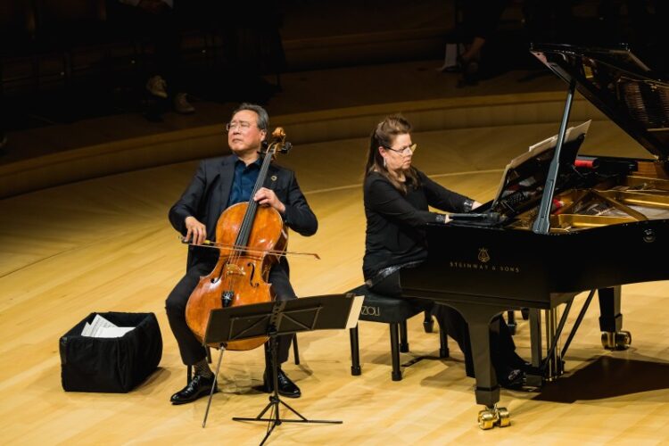 kathryn stott feet 3