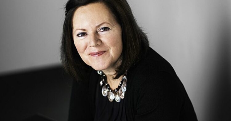 kathryn stott feet 4