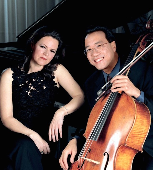 kathryn stott feet 6