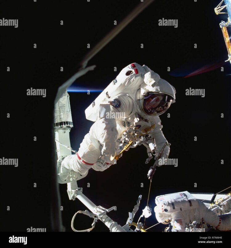 kathryn thornton feet 3