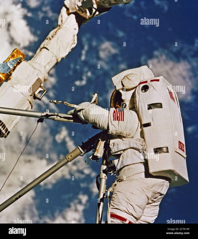 kathryn thornton feet 4