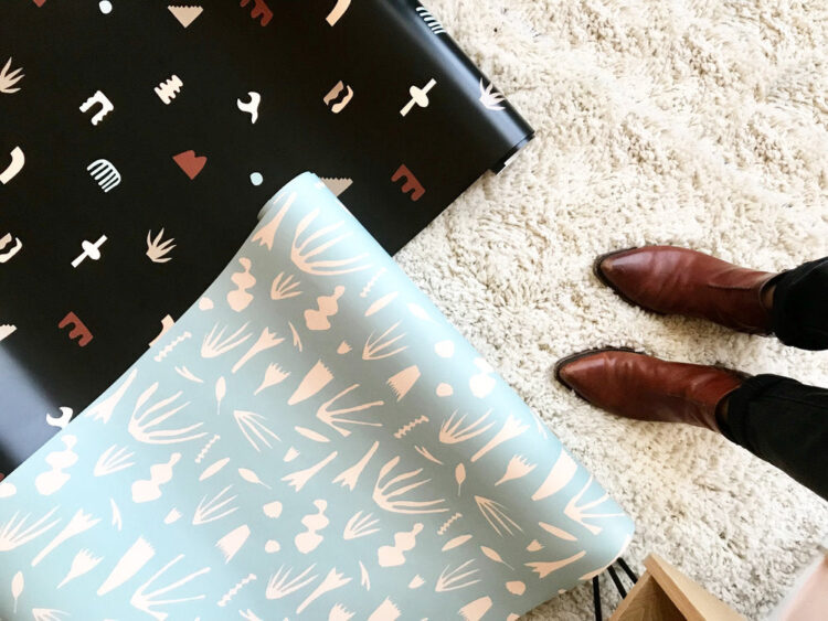 kathryn zaremba feet 6