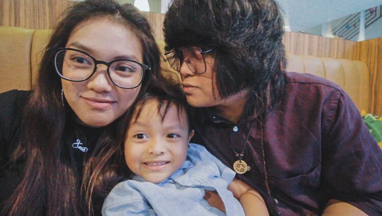 kathsepaganvlogs feet 4