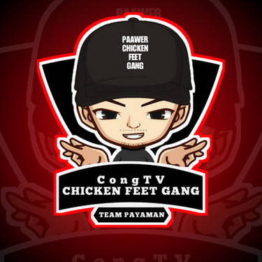 kathsepaganvlogs feet 5