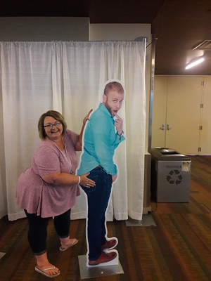 kathy castillo feet 1