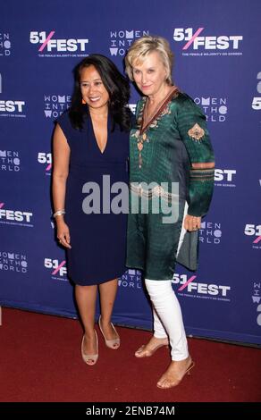 kathy castillo feet 6