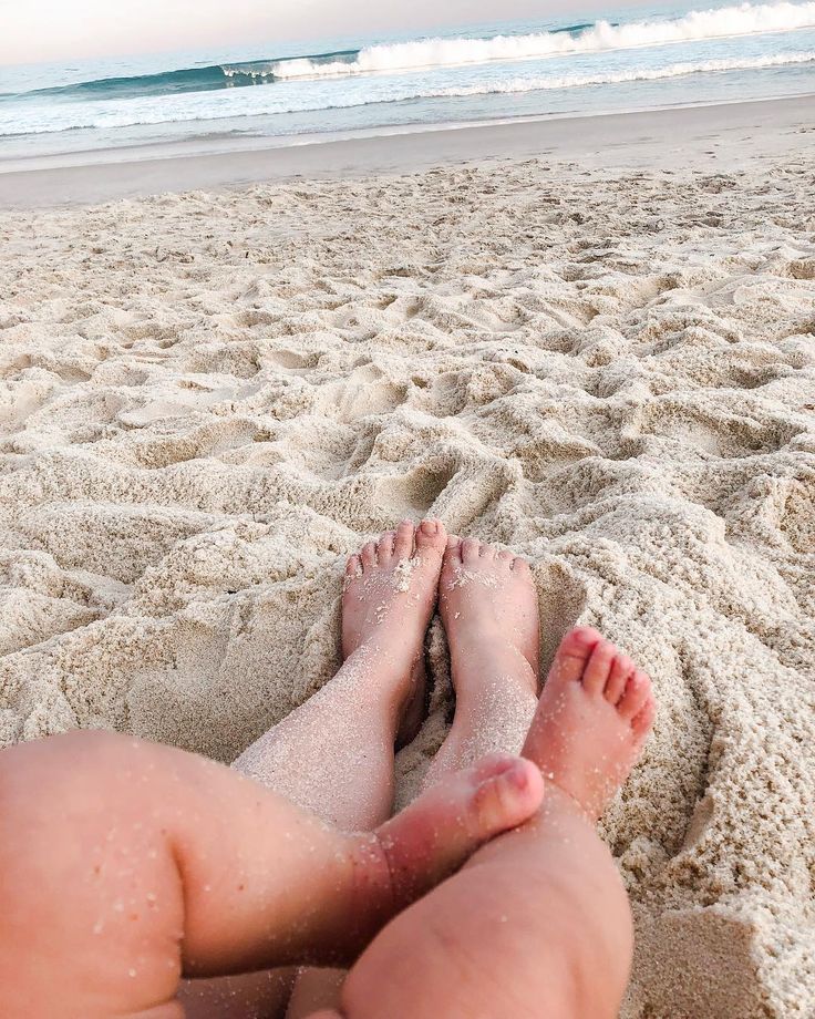 kathy castricini feet 6