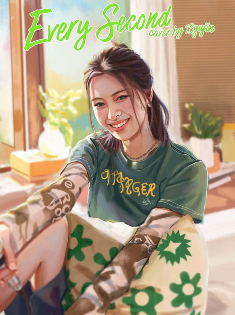 kathy chan feet 3 scaled