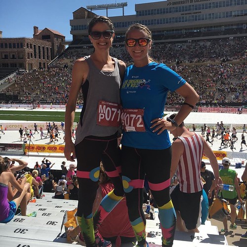 kathy fitzgerald feet 1