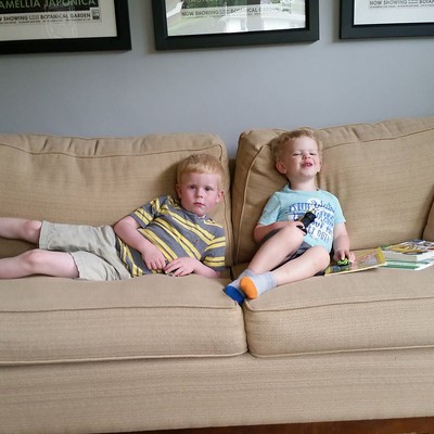 kathy fitzgerald feet 2