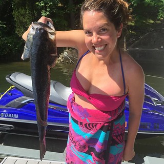 kathy fitzgerald feet 3