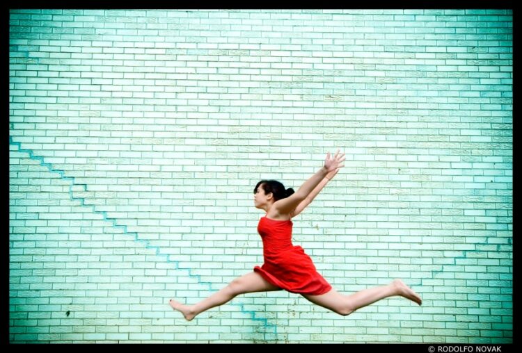 kathy fitzgerald feet 5