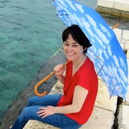 kathy fitzgerald feet 6