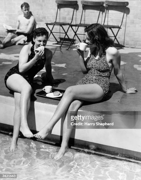 kathy fitzgerald feet