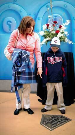 kathy killebrew feet 1