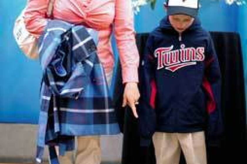 kathy killebrew feet 2