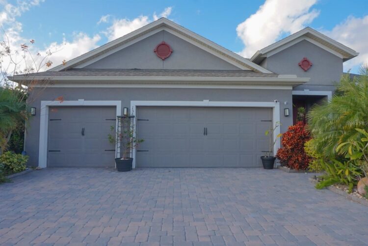 kathy killebrew feet 5