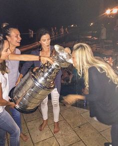 kathy leutner feet 5