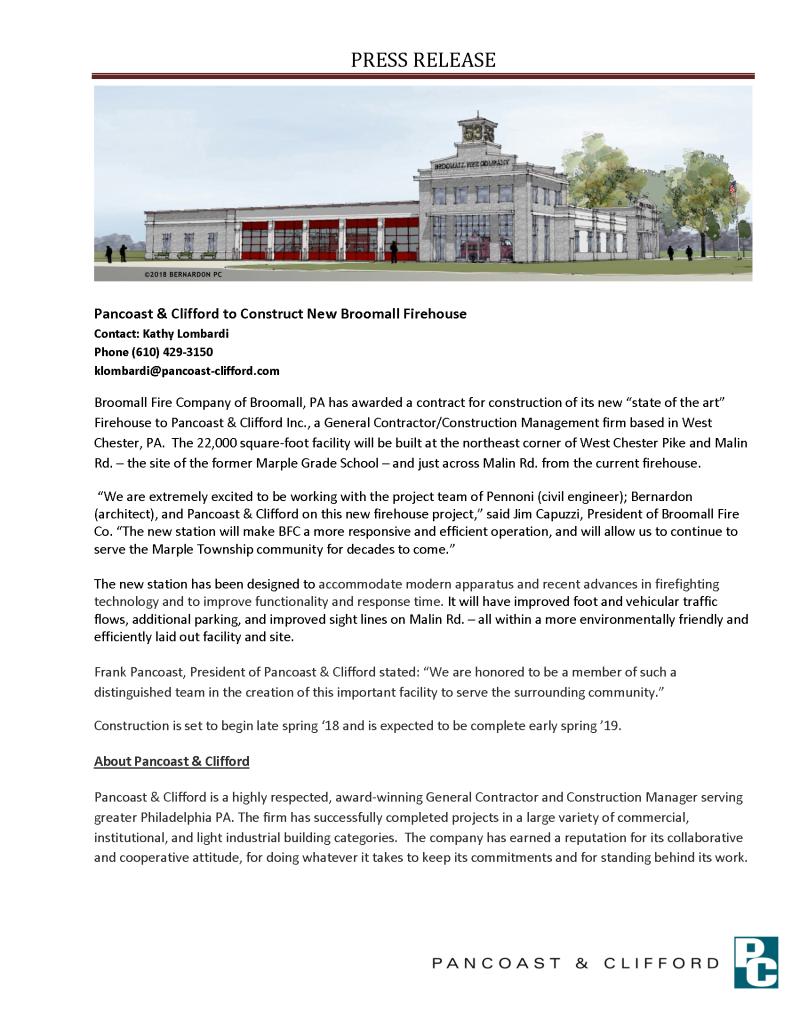 kathy lombardi feet 4