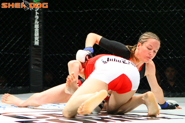 kathy martinez feet 1