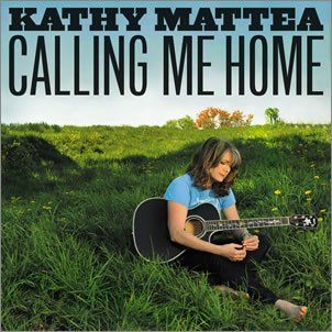 kathy mattea feet 6
