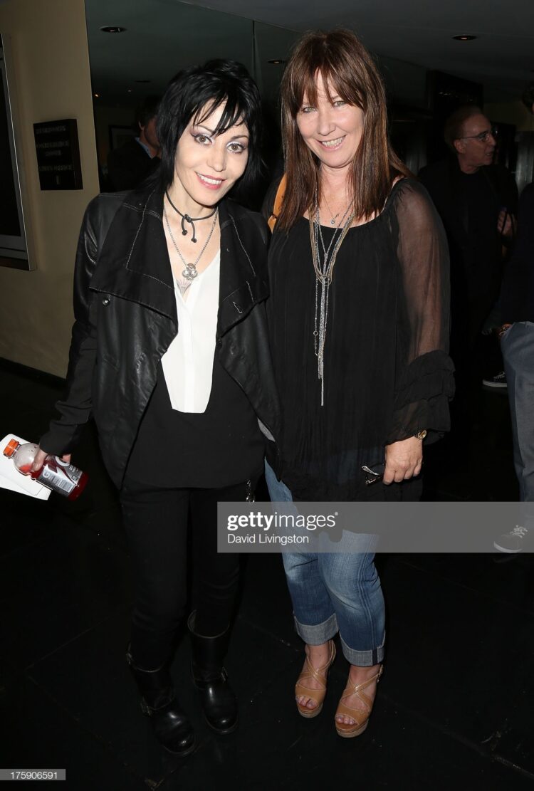 kathy valentine feet 2