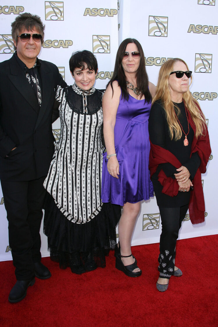 kathy valentine feet 4 scaled