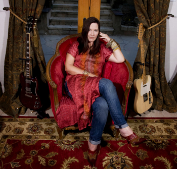 kathy valentine feet 5