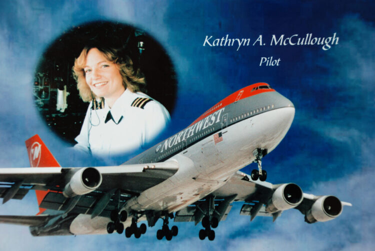 kathys aviation feet 2