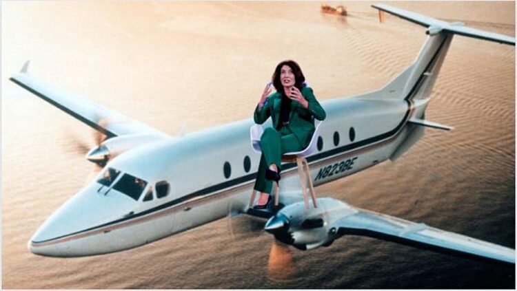 kathys aviation feet 3