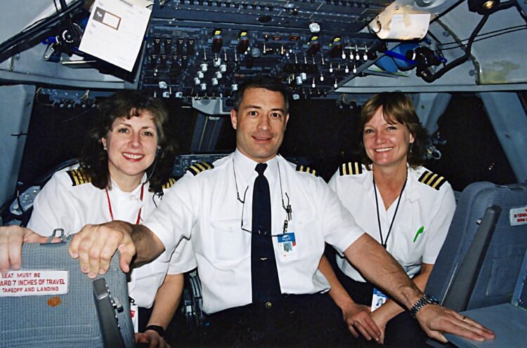 kathys aviation feet 4 scaled