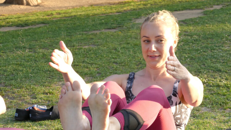 kati morton feet 2 scaled