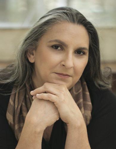 katia cardenal feet 1