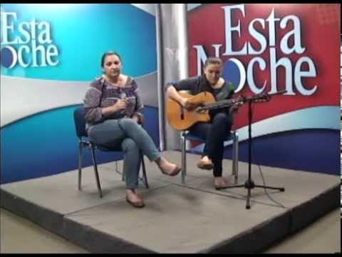 katia cardenal feet 2