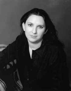 katia cardenal feet 3