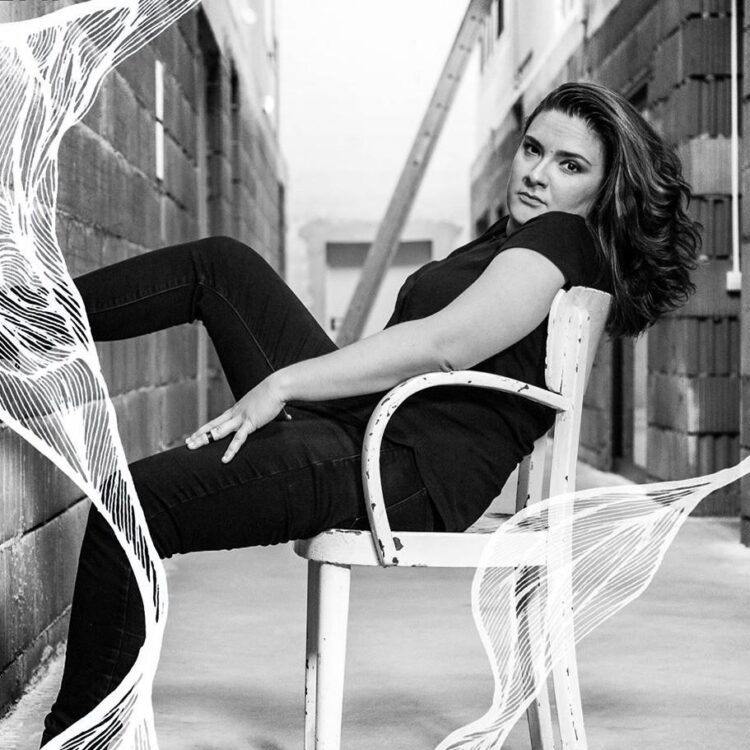 katia cardenal feet 4