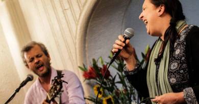 katia cardenal feet 5