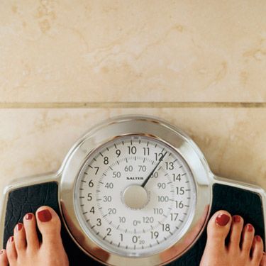 katia elizarova feet 2