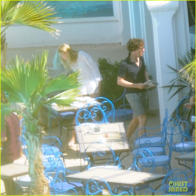 katia elizarova feet 4