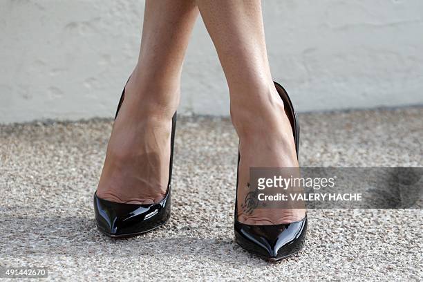 katia elizarova feet 5