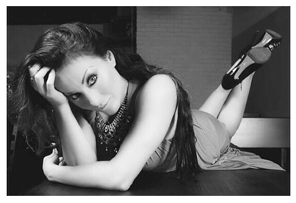 katia ferrante feet 2