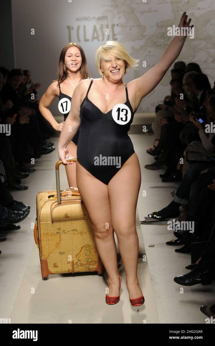 katia follesa feet 5