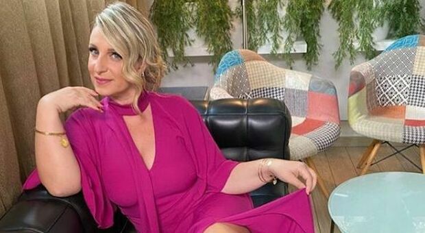 katia follesa feet 6