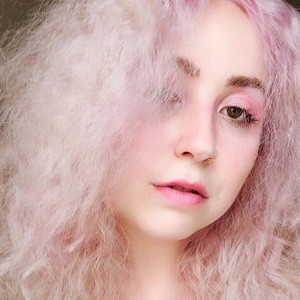 katia giorgino feet 1