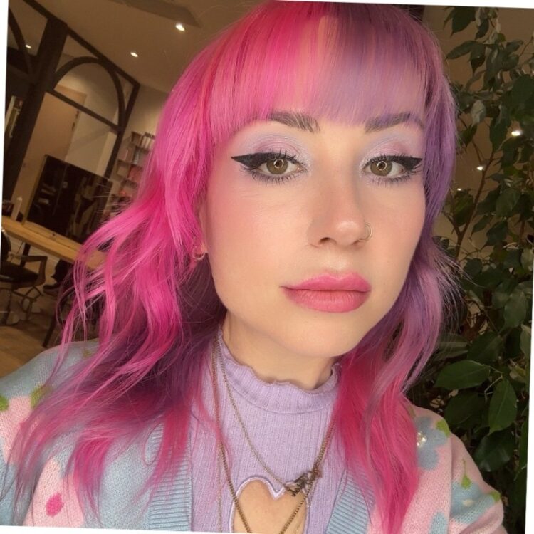 katia giorgino feet 2