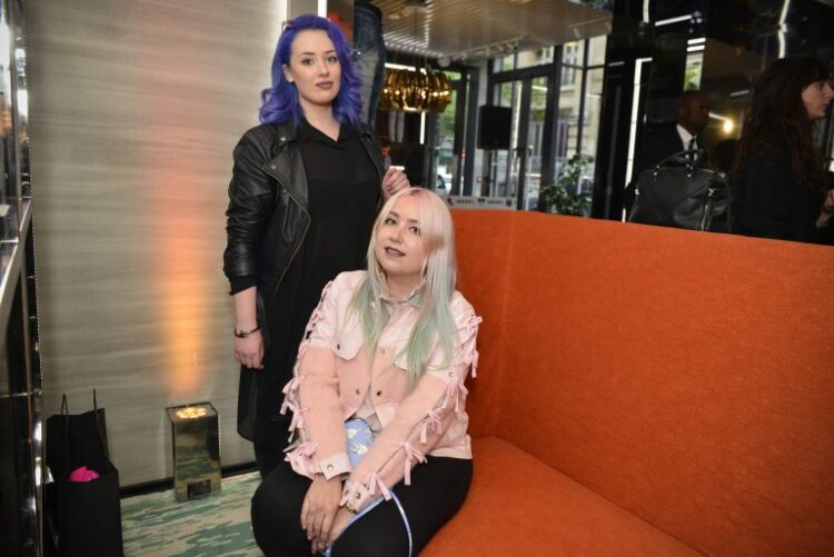 katia giorgino feet 3