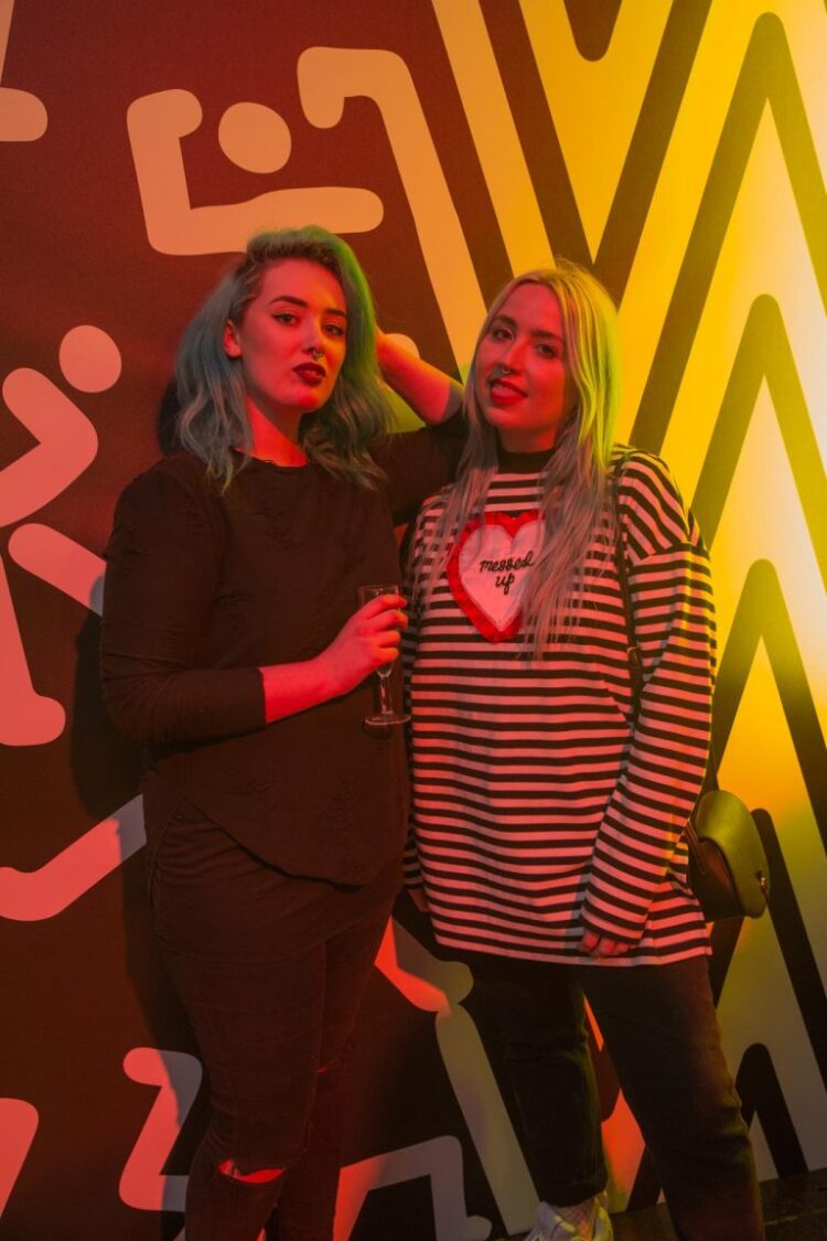 katia giorgino feet 4