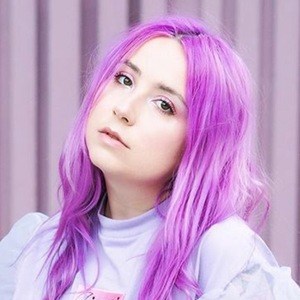 katia giorgino feet 5